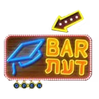 לוגו BAR דעת